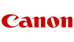 Canon Copier Logo