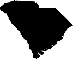 South Carolina Copy Machine State